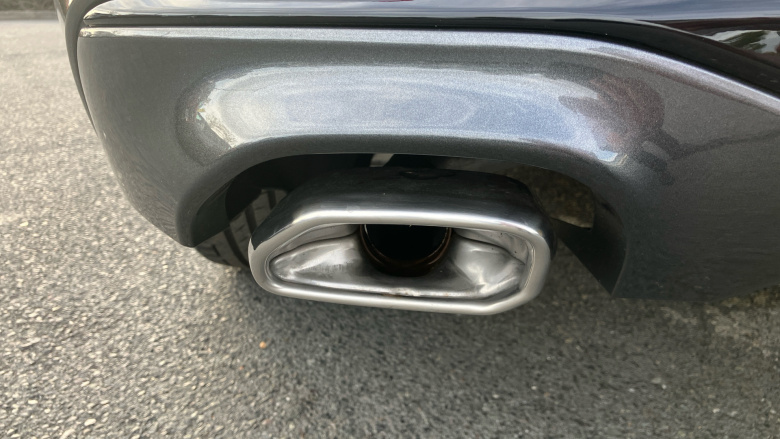 Ford Kuga 2.5 FHEV ST-Line X 5dr 4WD CVT Hybrid Estate